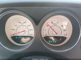 Dodge Challenger Rallye Redline 2C3CDYAG9DH520098 снимка