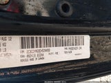 Dodge Challenger Rallye Redline 2C3CDYAG9DH520098 снимка