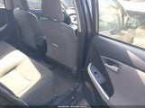 Toyota Prius Three JTDKN3DU3E0378863 снимка