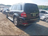 Mercedes-Benz Gl 450 4Matic 4JGBF7BE5AA579650 снимка