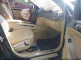 Mercedes-Benz Gl 450 4Matic 4JGBF7BE5AA579650 снимка