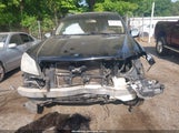 Mercedes-Benz Gl 450 4Matic 4JGBF7BE5AA579650 снимка