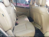Mercedes-Benz Gl 450 4Matic 4JGBF7BE5AA579650 снимка