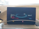 BMW I3 94 Ah W/Range Extender WBY1Z8C31HV891282 снимка