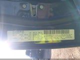 Dodge Journey Gt Awd 3C4PDDEG4HT703826 снимка