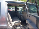 Honda Pilot Ex-L 5FNYF4H5XDB028517 снимка