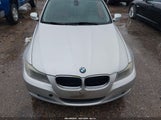 BMW 328I WBAPH5C59BA448369 fotografie