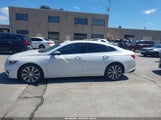 Chevrolet Malibu Premier 1G1ZH5SX5GF207426 photo