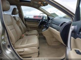 Honda Cr-V Ex-L JHLRE38718C039141 fotografie