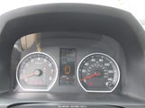 Honda Cr-V Ex-L JHLRE38718C039141 photo