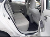 Toyota Prius Three JTDKN3DU6E1781939 снимка