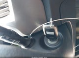 Kia Sportage Lx KNDPBCAC1G7880372 снимка