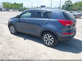 Kia Sportage Lx KNDPBCAC1G7880372 снимка
