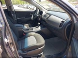 Kia Sportage Lx KNDPBCAC1G7880372 снимка