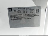 Chevrolet Malibu 1Lz 1G11H5SL8EF131322 photo