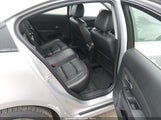 Chevrolet Cruze 2Lt Auto 1G1PE5SB4E7325804 снимка