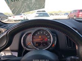 Mini Countryman Cooper S WMZYT5C57K3E69928 снимка