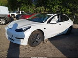 Tesla Model 3 Standard Range Plus Rear-Wheel Drive 5YJ3E1EA6MF094480 снимка