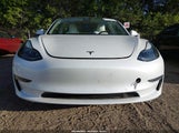Tesla Model 3 Standard Range Plus Rear-Wheel Drive 5YJ3E1EA6MF094480 снимка