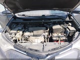 Toyota Rav4 Xle 2T3WFREV2HW375056 снимка