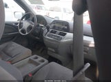 Honda Odyssey Ex 5FNRL38478B096228 снимка