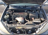 Toyota Camry Le 4T1BE32K46U706296 снимка
