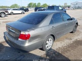 Toyota Camry Le 4T1BE32K46U706296 снимка