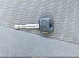 Miniaturka zdjęcia 11