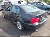 BMW 328I xDrive WBAPK5C51BA994553 снимка