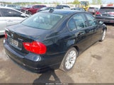 BMW 328I xDrive WBAPK5C51BA994553 снимка