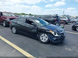 Hyundai Sonata Gls 5NPEB4AC3BH095272 снимка