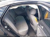 Hyundai Sonata Gls 5NPEB4AC3BH095272 снимка