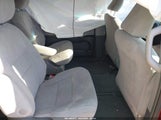 Toyota Sienna L 7 Passenger 5TDZK3DC5GS733904 fotografie