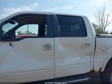 Ford F-150 Fx4/Harley-Davidson/King Ranch/Lariat/Platinum/Xl/Xlt 1FTFW1EV3AFD47016 photo
