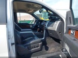 Ford F-150 Fx4/Harley-Davidson/King Ranch/Lariat/Platinum/Xl/Xlt 1FTFW1EV3AFD47016 photo