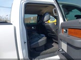 Ford F-150 Fx4/Harley-Davidson/King Ranch/Lariat/Platinum/Xl/Xlt 1FTFW1EV3AFD47016 photo