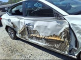 Nissan Altima Sv Fwd 1N4BL4DV5SN410009 photo