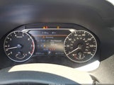 Nissan Altima Sv Fwd 1N4BL4DV5SN410009 снимка