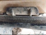Honda Trx420 Fm 1HFTE40K7R4001746 снимка