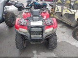 Honda Trx420 Fm 1HFTE40K7R4001746 снимка