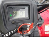 Honda Trx420 Fm 1HFTE40K7R4001746 снимка