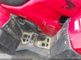 Honda Trx420 Fm 1HFTE40K7R4001746 снимка