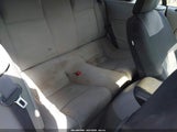 Ford Mustang V6 Deluxe/V6 Premium 1ZVHT84N985206914 photo