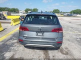 Volkswagen Taos 1.5T S 3VVDX7B26NM005102 снимка