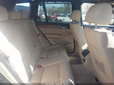 BMW X3 xDrive28I 5UXWX5C55CL720700 снимка