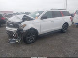 Ford Expedition Xl 1FMJU1FT5MEA22855 снимка