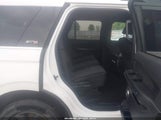 Ford Expedition Xl 1FMJU1FT5MEA22855 снимка