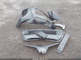 Toyota Corolla Se 2T1BURHE4HC931992 снимка