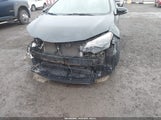 Toyota Corolla Se 2T1BURHE4HC931992 снимка