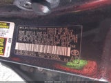 Toyota Corolla Se 2T1BURHE4HC931992 снимка